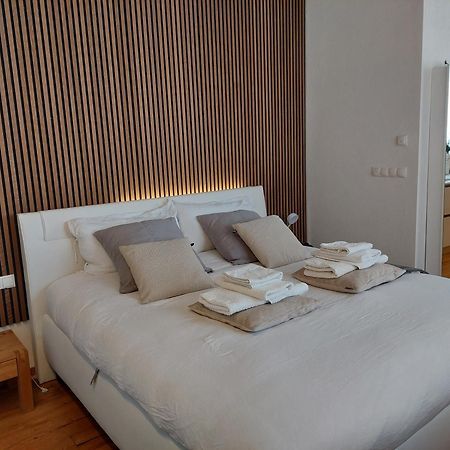 Loft Del Talvera 2 Bolzano Dış mekan fotoğraf