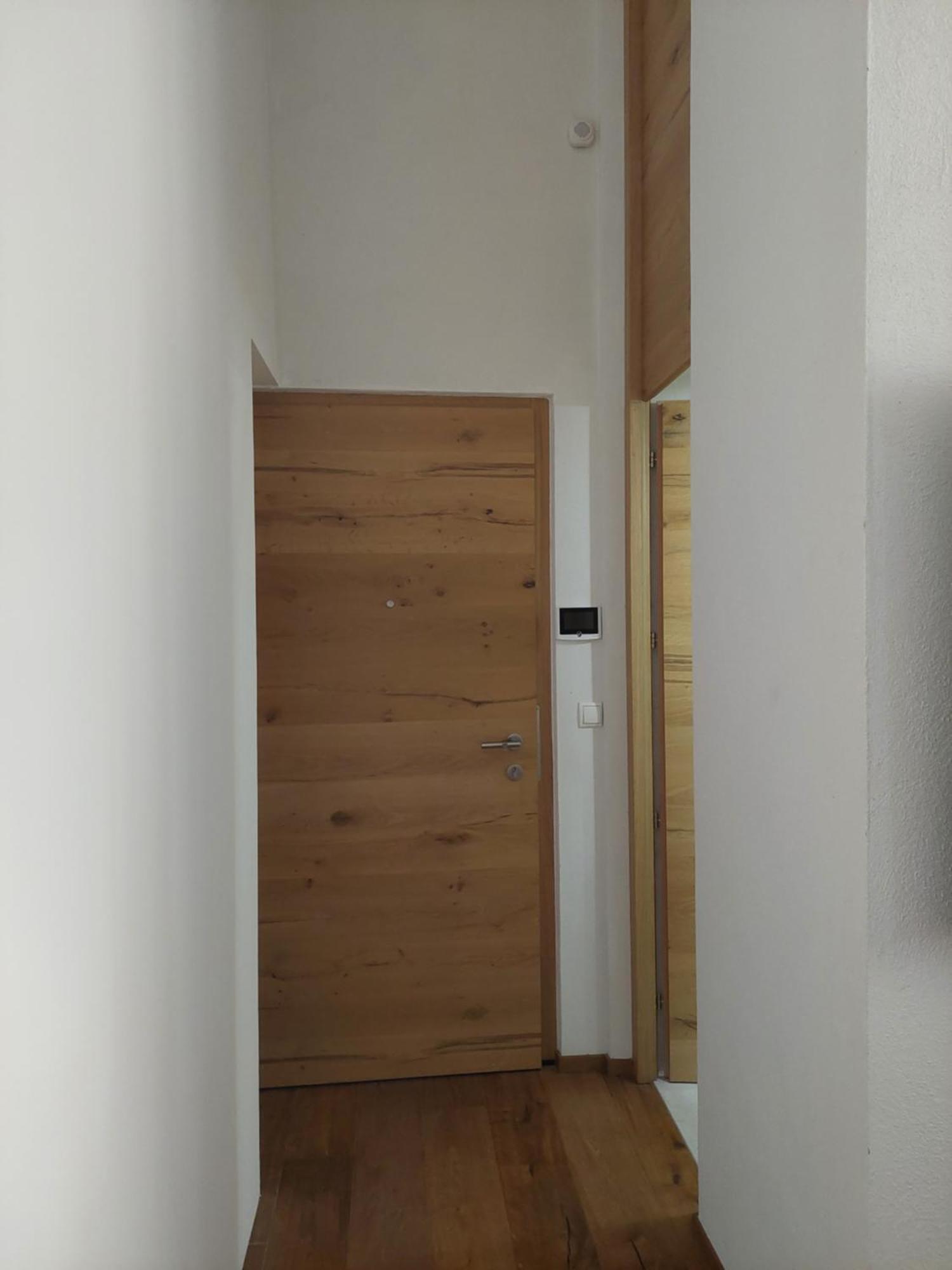 Loft Del Talvera 2 Bolzano Dış mekan fotoğraf