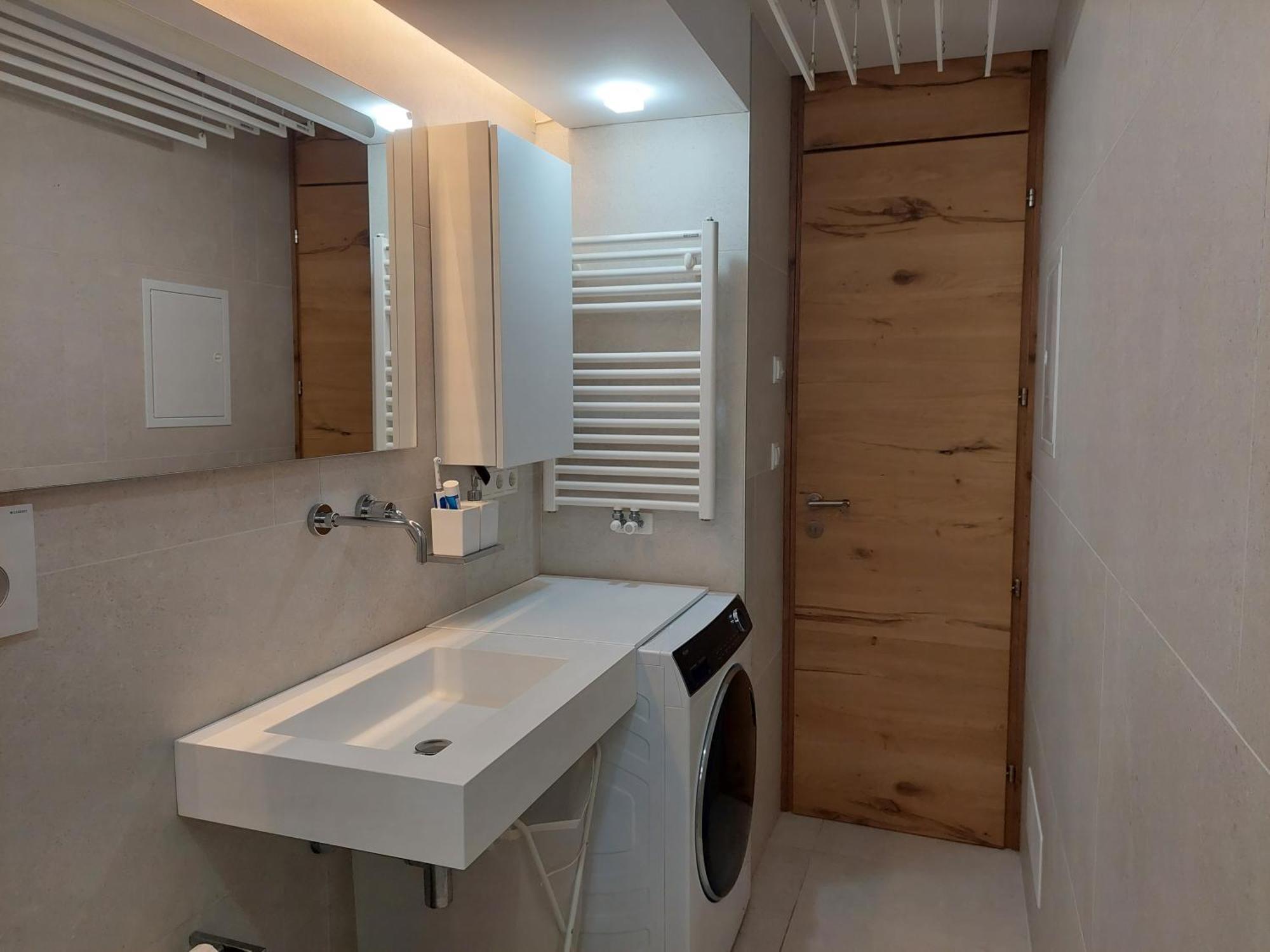 Loft Del Talvera 2 Bolzano Dış mekan fotoğraf