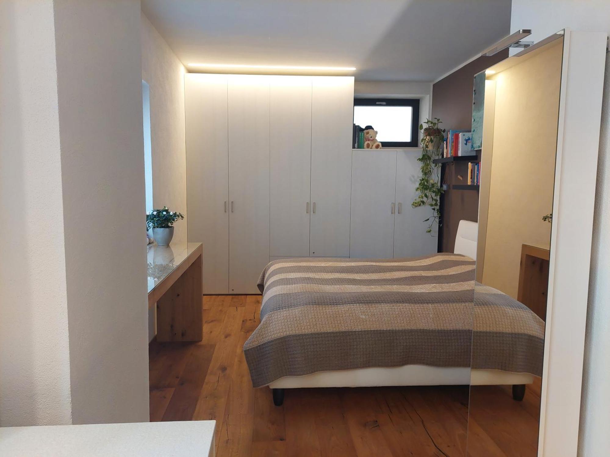 Loft Del Talvera 2 Bolzano Dış mekan fotoğraf