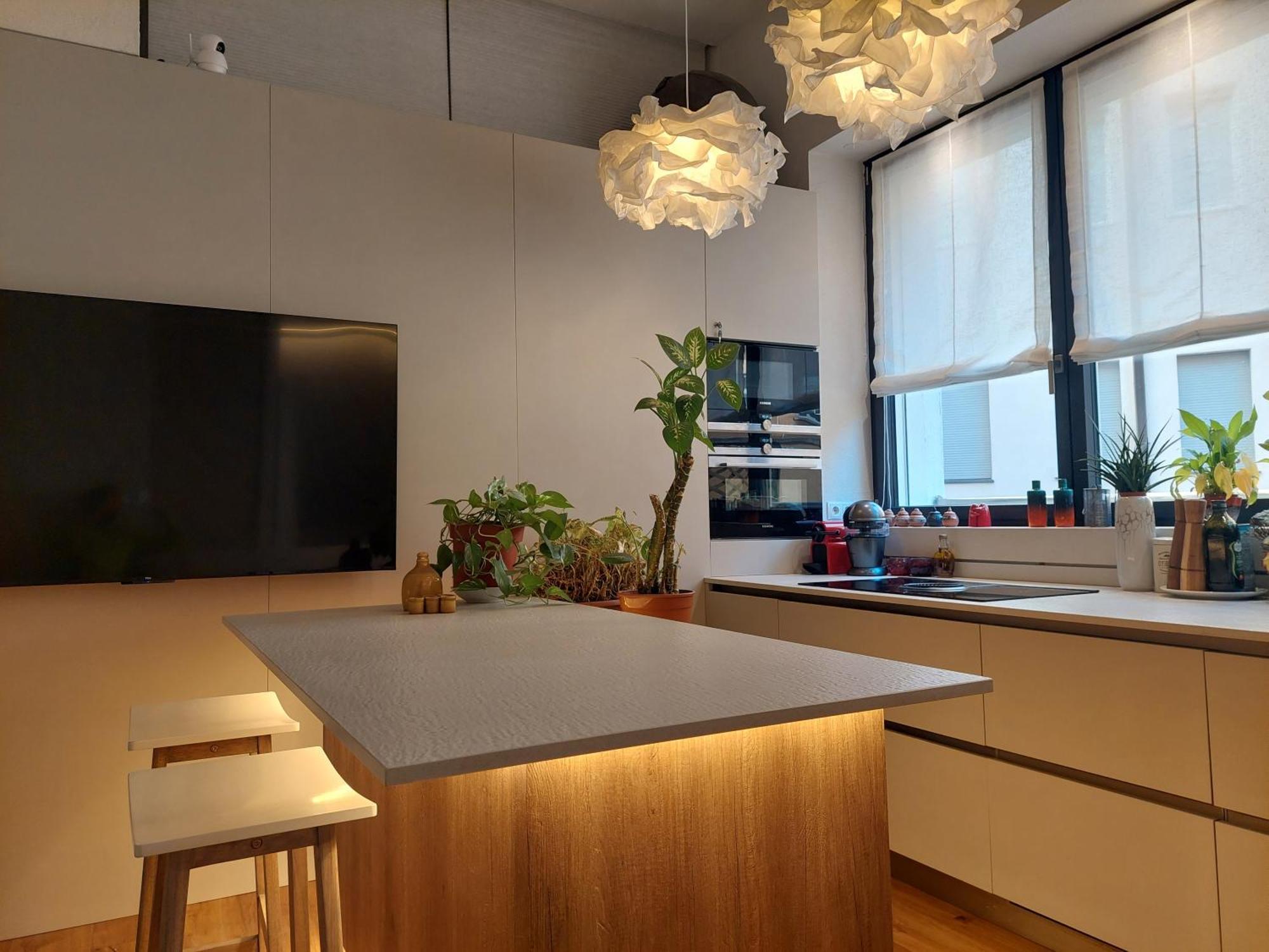 Loft Del Talvera 2 Bolzano Dış mekan fotoğraf