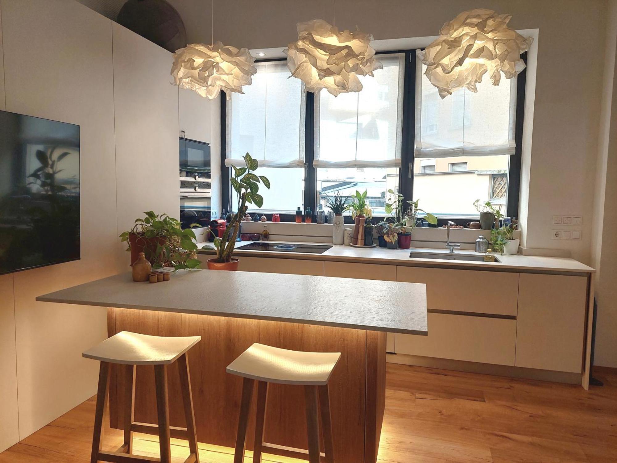 Loft Del Talvera 2 Bolzano Dış mekan fotoğraf